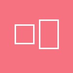 Play anywhere feature