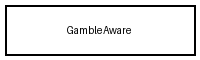 GambleAware logo